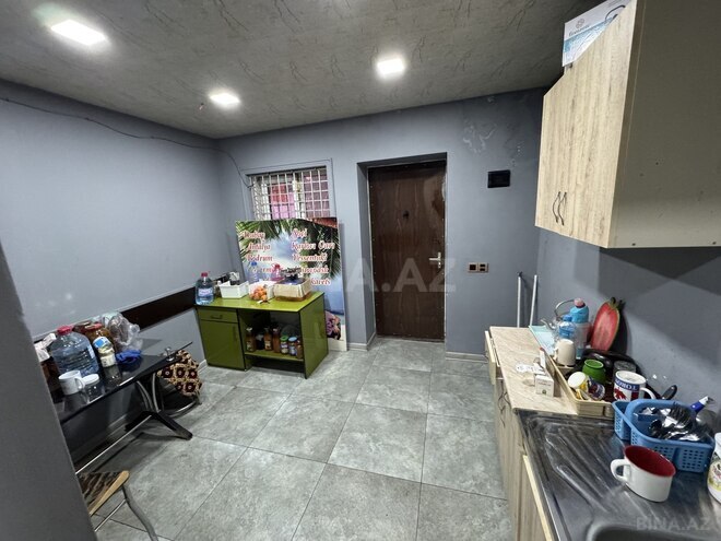 Сдаётся  объект 70 м², м. 28 мая, photo 12 from 17