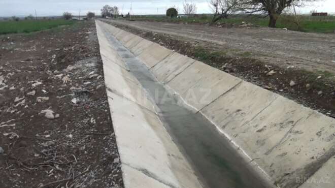 Satılır  torpaq 121 sot, Xaçmaz r., photo 6 from 7