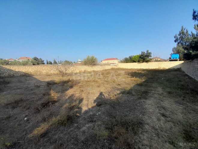 Satılır  torpaq 12 sot, Bilgəh q., photo 3 from 7