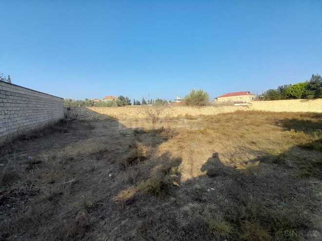 Satılır  torpaq 12 sot, Bilgəh q., photo 6 from 7