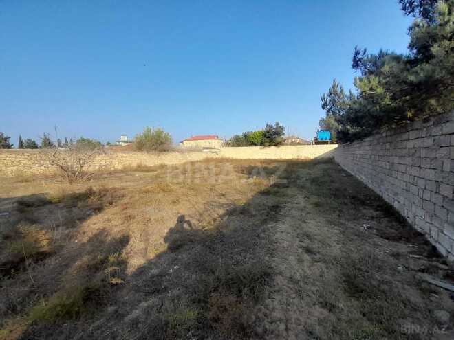 Satılır  torpaq 12 sot, Bilgəh q., photo 4 from 7