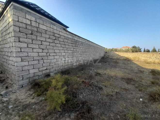 Satılır  torpaq 12 sot, Bilgəh q., photo 5 from 7