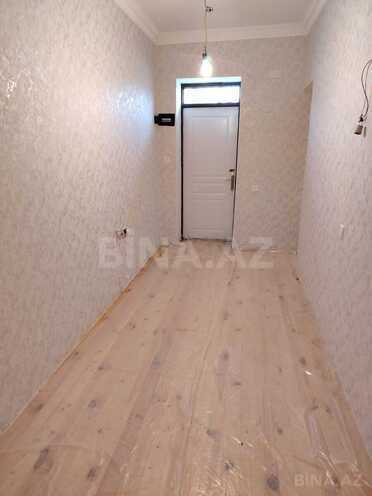 Продаётся 5-комн. дом/дача 140 м², пос. Биладжары, photo 14 from 25
