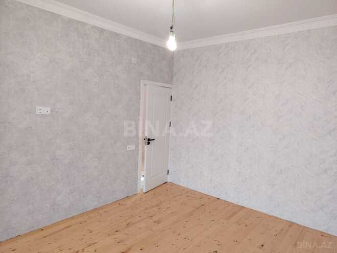 Продаётся 5-комн. дом/дача 140 м², пос. Биладжары, photo 15 from 25