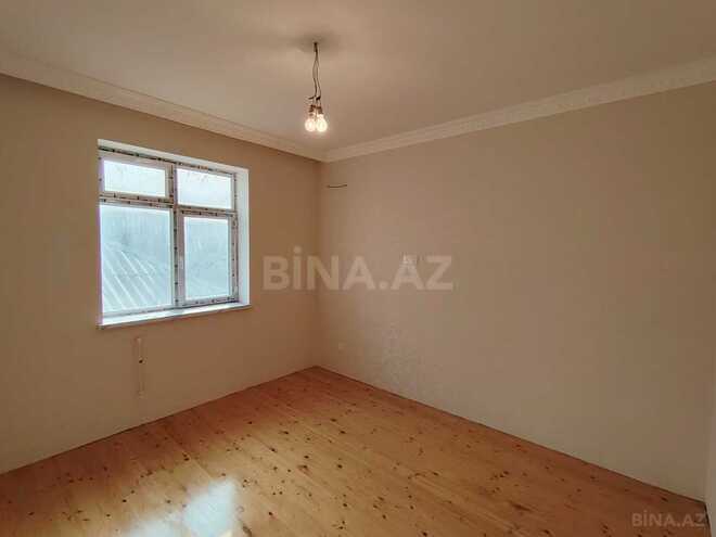 Продаётся 5-комн. дом/дача 140 м², пос. Биладжары, photo 12 from 25