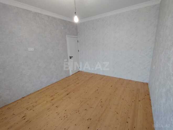Продаётся 5-комн. дом/дача 140 м², пос. Биладжары, photo 16 from 25
