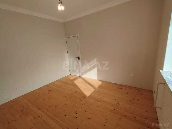 Продаётся 5-комн. дом/дача 140 м², пос. Биладжары, photo 10 from 25