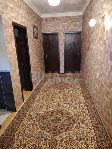 Продаётся 5-комн. дом/дача 140 м², пос. Биладжары, photo 3 from 25