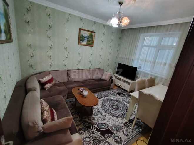 Продаётся 5-комн. дом/дача 140 м², пос. Биладжары, photo 1 from 25