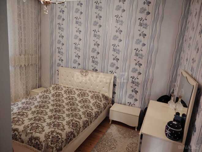 Продаётся 5-комн. дом/дача 140 м², пос. Биладжары, photo 19 from 25