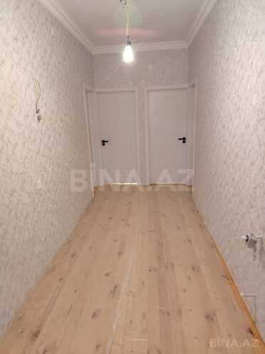 Продаётся 5-комн. дом/дача 140 м², пос. Биладжары, photo 17 from 25