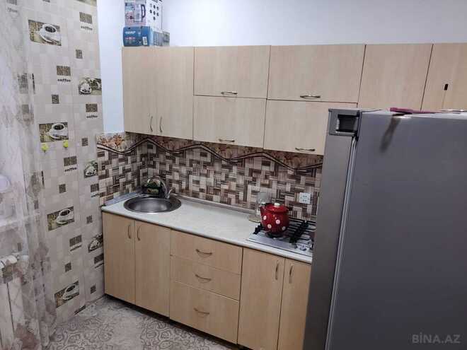 Продаётся 5-комн. дом/дача 140 м², пос. Биладжары, photo 21 from 25