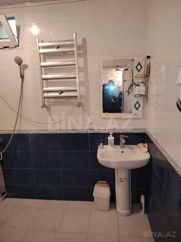 Продаётся 5-комн. дом/дача 140 м², пос. Биладжары, photo 24 from 25