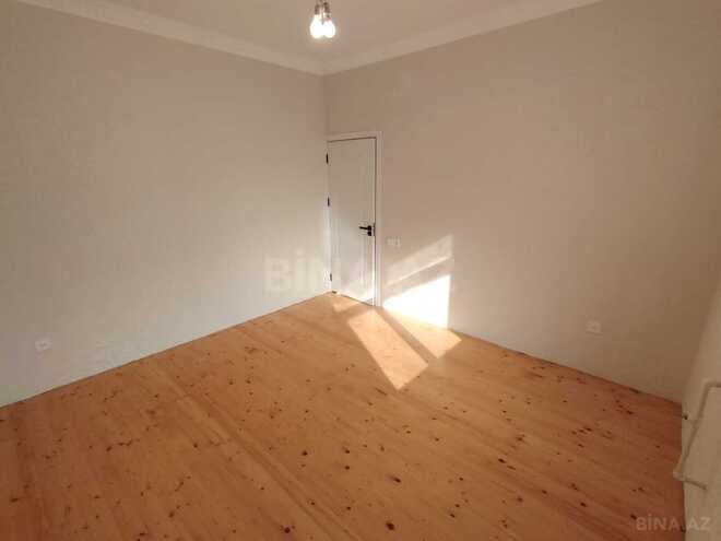 Продаётся 5-комн. дом/дача 140 м², пос. Биладжары, photo 5 from 25