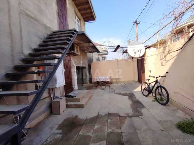 Продаётся 5-комн. дом/дача 140 м², пос. Биладжары, photo 8 from 25