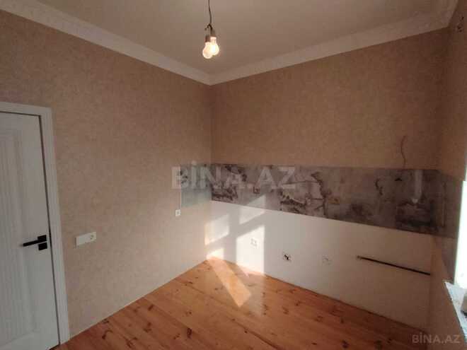 Продаётся 5-комн. дом/дача 140 м², пос. Биладжары, photo 11 from 25