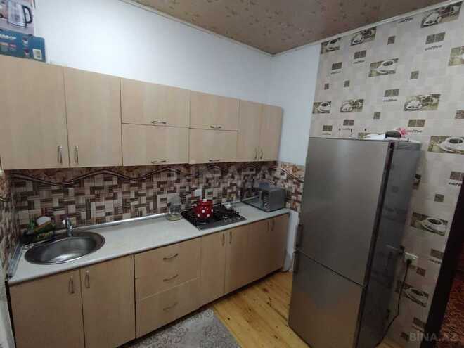 Продаётся 5-комн. дом/дача 140 м², пос. Биладжары, photo 18 from 25