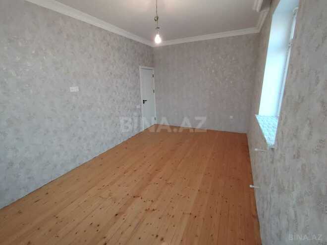 Продаётся 5-комн. дом/дача 140 м², пос. Биладжары, photo 6 from 25