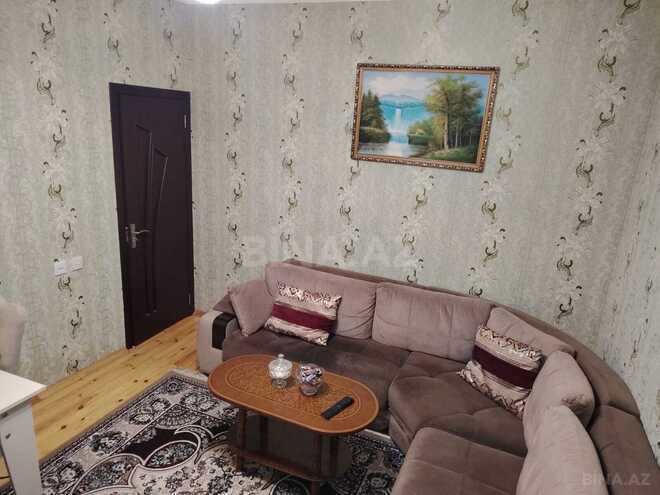 Продаётся 5-комн. дом/дача 140 м², пос. Биладжары, photo 22 from 25