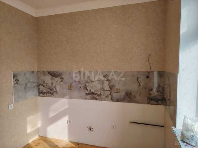 Продаётся 5-комн. дом/дача 140 м², пос. Биладжары, photo 23 from 25