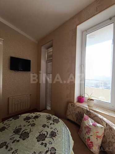 Satılır 4 otaqlı yeni tikili 140 m², Binəqədi r., photo 20 from 25