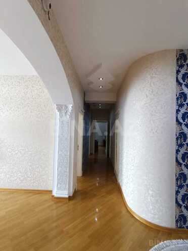 Satılır 4 otaqlı yeni tikili 140 m², Binəqədi r., photo 16 from 25