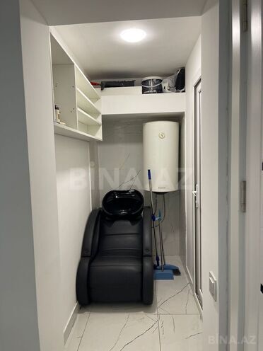 Продаётся  объект 70 м², м. 28 мая, photo 8 from 12