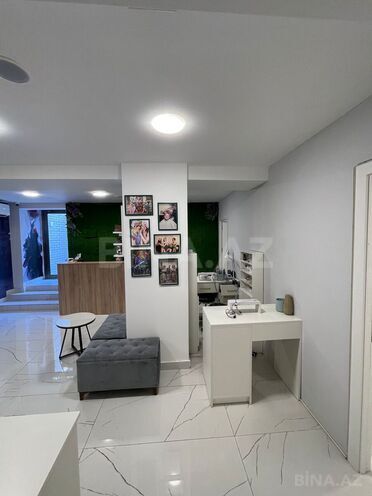 Продаётся  объект 70 м², м. 28 мая, photo 4 from 12