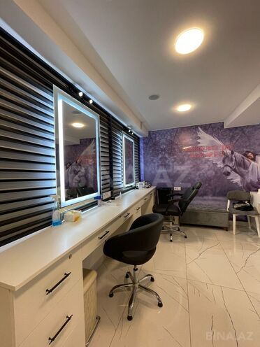 Продаётся  объект 70 м², м. 28 мая, photo 3 from 12