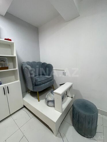 Продаётся  объект 70 м², м. 28 мая, photo 7 from 12