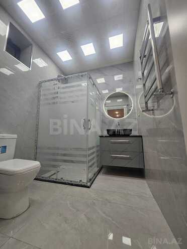 Продаётся 4-комн. дом/дача 270 м², пос. Бадамдар, photo 19 from 30