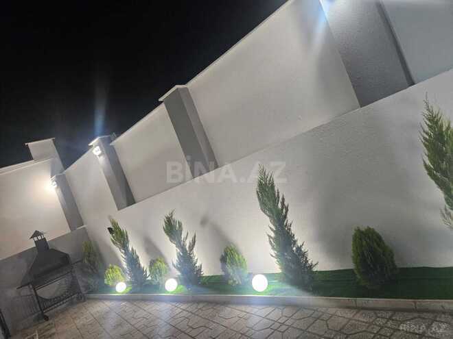 Продаётся 4-комн. дом/дача 270 м², пос. Бадамдар, photo 29 from 30