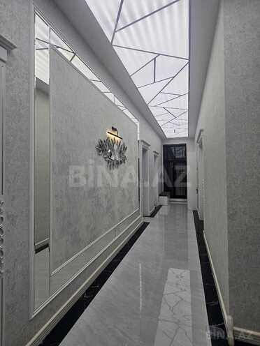 Продаётся 4-комн. дом/дача 270 м², пос. Бадамдар, photo 17 from 30