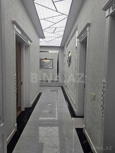 Продаётся 4-комн. дом/дача 270 м², пос. Бадамдар, photo 14 from 30