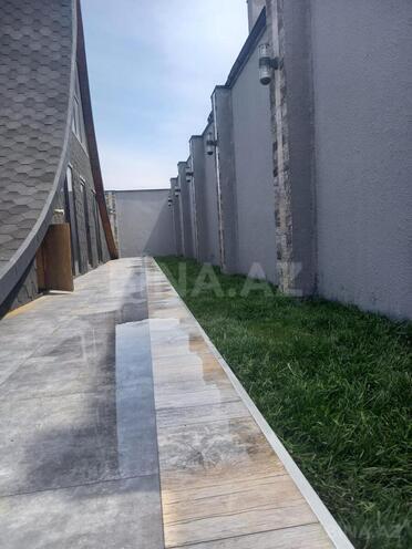 Сдаётся 6-комн. дом/дача 250 м², пос. Шувеляны, photo 24 from 27