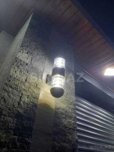 Сдаётся 6-комн. дом/дача 250 м², пос. Шувеляны, photo 13 from 27