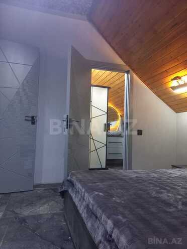 Сдаётся 6-комн. дом/дача 250 м², пос. Шувеляны, photo 19 from 27