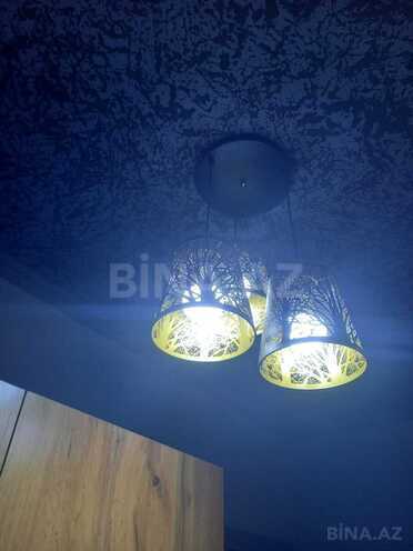 Сдаётся 6-комн. дом/дача 250 м², пос. Шувеляны, photo 21 from 27