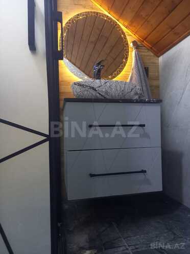 Сдаётся 6-комн. дом/дача 250 м², пос. Шувеляны, photo 17 from 27