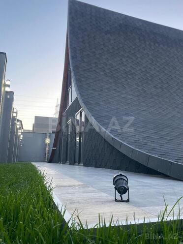 Сдаётся 6-комн. дом/дача 250 м², пос. Шувеляны, photo 7 from 27