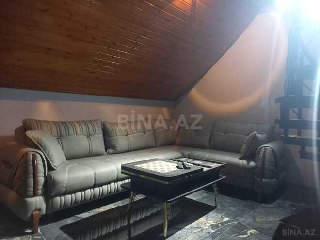 Сдаётся 6-комн. дом/дача 250 м², пос. Шувеляны, photo 9 from 27