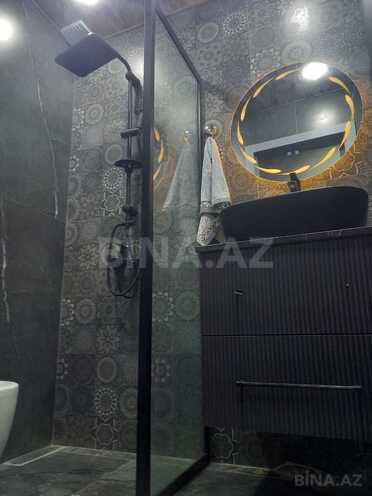 Сдаётся 6-комн. дом/дача 250 м², пос. Шувеляны, photo 14 from 27