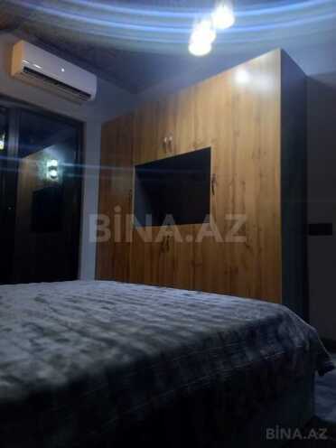 Сдаётся 6-комн. дом/дача 250 м², пос. Шувеляны, photo 22 from 27