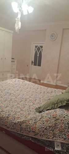 Satılır 3 otaqlı yeni tikili 151 m², 28 May m., photo 9 from 12