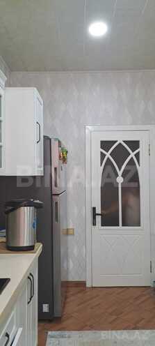 Satılır 3 otaqlı yeni tikili 151 m², 28 May m., photo 11 from 12