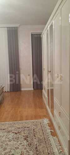 Satılır 3 otaqlı yeni tikili 151 m², 28 May m., photo 6 from 12