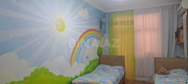 Satılır 3 otaqlı yeni tikili 151 m², 28 May m., photo 10 from 12