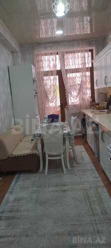 Satılır 3 otaqlı yeni tikili 151 m², 28 May m., photo 5 from 12