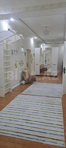 Satılır 3 otaqlı yeni tikili 151 m², 28 May m., photo 4 from 12