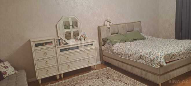 Satılır 3 otaqlı yeni tikili 151 m², 28 May m., photo 7 from 12